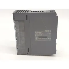 70733006_5