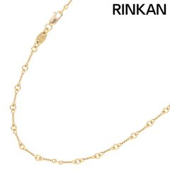 クロムハーツ 22K HOOP TFP TINY　タイニーフープ ゴールドピアス クロムハーツ Chrome Hearts 22K HOOP TFP TINY タイニーフープ