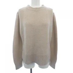 エスマックスマーラ 'S Max Mara ニットのサムネイル