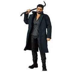 最安値]soosootoys ビリー・ブッチャー ザ・ボーイズ ホットトイズ