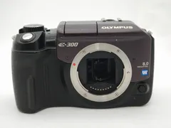 2024年最新】Olympus E300の人気アイテム - メルカリ