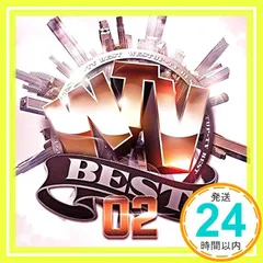 Amazon.co.jp: Westup-TV DVD-MIX 09 Mixxxed by DJ FILLMORE