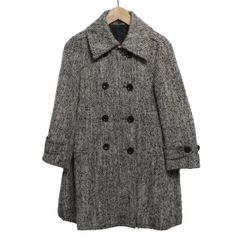 Item thumbnail for item 57907e9a-3e6a-4a46-8164-26ad18fd9a9e