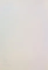 【CD】BTS (防弾少年団) - LOVE YOURSELF 結 `Answer' (ランダムバージョン)