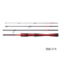 Item thumbnail for item e8c1b947-9408-4088-8123-af023e2036e1