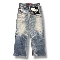 Supreme Iggy Pop work Shortショートパンツ 美品 Supreme Iggy Pop Work Short (SS21) - $128