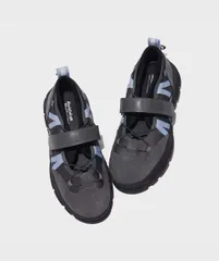 2024年最新】rockfish 靴の人気アイテム - メルカリ