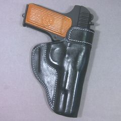 TT33 トカレフ PM/PMGマカロフ用