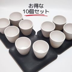 花器 花瓶 フラワーベース お得な 10個セット アレンジメント ハンドメイド資材 プリザーブドフラワー ドライフラワー
