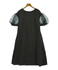 CELFORD ワンピース レディース 【古着】【中古】【送料無料】