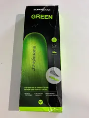 2025年最新】スーパーブランドの人気アイテム - メルカリ