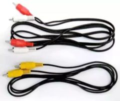 Item thumbnail for item 1317d1c0-1d87-4d6c-9607-708de1c513df