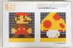 ドッツ　ゼビウス XEVIOUS ／.S ／ トミーテック ドッツ ゼビウス XEVIOUS ／.S ／ トミーテック Amazon.co.jp