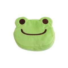 【新着商品】かえるのピクルス Entertainment) リバーシブルポーチ カルチュア・エンタテインメント(Culture