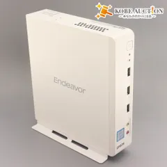 2025年最新】EPSON デスクトップPCの人気アイテム - メルカリ