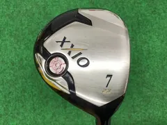 2025年最新】ゼクシオ7 レディースの人気アイテム - メルカリ