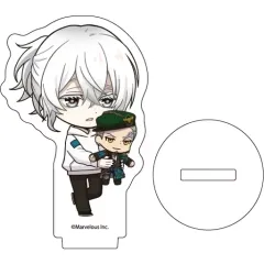 2025年最新】千銃士 ゴーストの人気アイテム - メルカリ