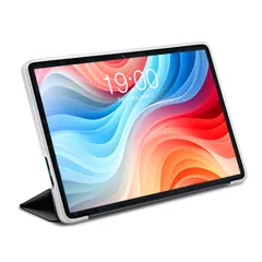 新品　[ODEA A10] タブレットケース、撥水タブレットケース10インチ、タブレットPCケース 14 Android A10 ODEA