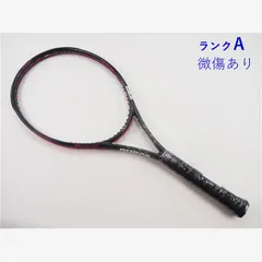2025年最新】プリンス ビースト 104の人気アイテム - メルカリ
