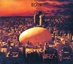 2026年最新】echoes eggsの人気アイテム - メルカリ