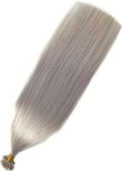 Item thumbnail for item a33fa760-8a76-4721-9ade-175751251195