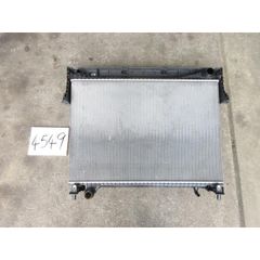AE86 ラジエーター KOYO製（純正同等品？） - メルカリ