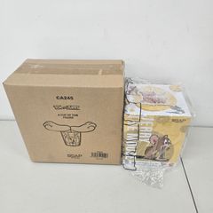 新品未開封　30MS 5点まとめ売り 新品未開封】30MS 5個セット オプションパーツセット - メルカリ