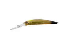 楽天市場】【全15色】ジャッカル ティモン TCレイゲンMR JACKALL