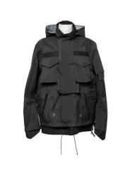 2025年最新】sacai メンズ テーラードジャケットの人気アイテム