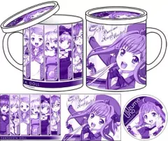 2026年最新】fantasista dollの人気アイテム - メルカリ