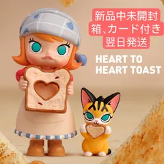 2025年最新】Molly carb-loverの人気アイテム - メルカリ