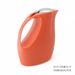 ○未使用 劇団四季 ライオンキング ラインストーンウォーターボトル