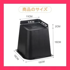 【スタッフおすすめ！】DEWEL テーブル 足高くする こたつ脚継ぎ足し コタツ足上げ コタツ高さ調整 高さ調整 4個入り 耐荷重500kg 高さ約15cm 高さをあげる 継ぎ脚 こたつの足 高さをあげる 掃除しやすい テーブル脚 継ぎ足し