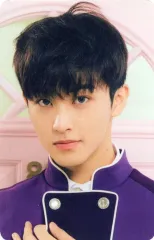 2025年最新】ktown4u マークの人気アイテム - メルカリ