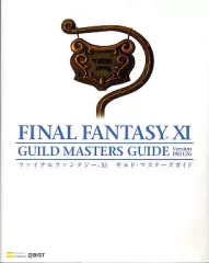 武井咲 TVガイド 直筆サイン入りチェキ 武井咲 TVガイド 直筆サイン入りチェキ SHOWROOM(ショールーム