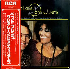 クレオ・レーン　Cleo Laine LP ６枚まとめ売り 2025年最新】クレオ・レーンの人気アイテム - メルカリ