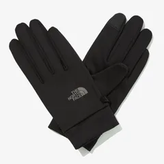ノースフェイス 手袋  THE NORTH FACE NI PS GLOVES