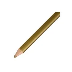 2024年最新】トンボ鉛筆 色鉛筆 単色の人気アイテム - メルカリ