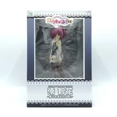 2025年最新】ロウきゅーぶ!SS 湊智花 ~うさぎさんver~の人気 2025年最新】ロウきゅーぶ!SS 湊智花 ~うさぎさんver~の人気