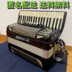 メルカリのアコーディオンの相場・価格を見る(8ページ目)｜メルカリの 