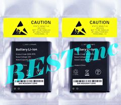 お得な２個セット＜ 新品 ＞Rakuten WiFi Pocket R310 / 楽天モバイル ワイファイポケット バッテリー容量:3000mAh 電圧制限:3.8V