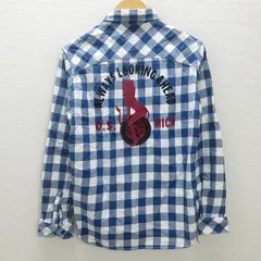 2025年最新】Hysteric Glamour メンズ シャツの人気アイテム