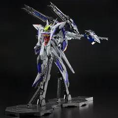 2025年最新】MGエクリプスガンダムの人気アイテム - メルカリ