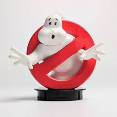 ❗️激レア❗️NECA ゴーストバスターズ スライマー フィギュア