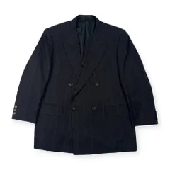 2026年最新】balmain ムートンの人気アイテム - メルカリ