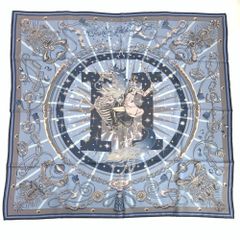 HERMES エルメス　ネクタイ　野村大輔　 セラフェット 楽天市場】HERMES【エルメス】未使用 ネクタイ ネイビー Cest La