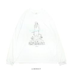 Item thumbnail for item 5e87892b-c6be-4559-b3e6-ac7fd0e828c9