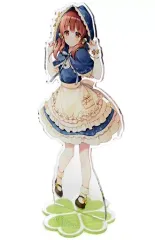 デレマス 緒方智絵里 3点セット コトブキヤ ノベルティ アクスタ デレマス 緒方智絵里 3点セット コトブキヤ ノベルティ アクスタ