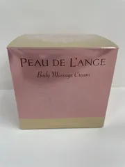 2025年最新】マルコ マッサージクリームの人気アイテム - メルカリ