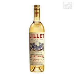 ARLETT WHISKY BLENDED フランス産ウイスキー 2本 - メルカリ